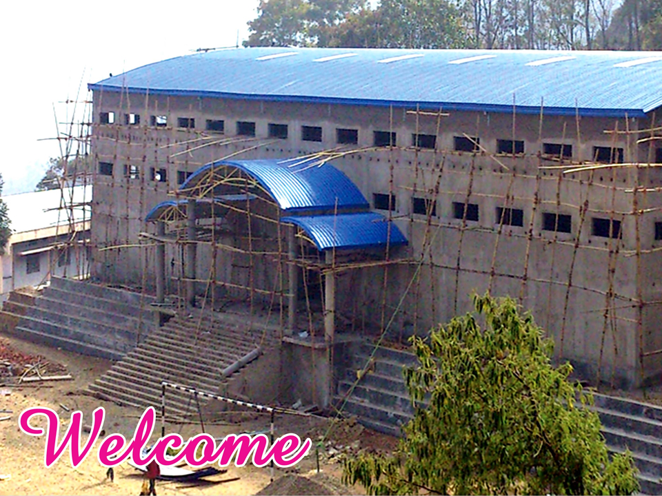 Metal Roofing Contractor in Chennai
