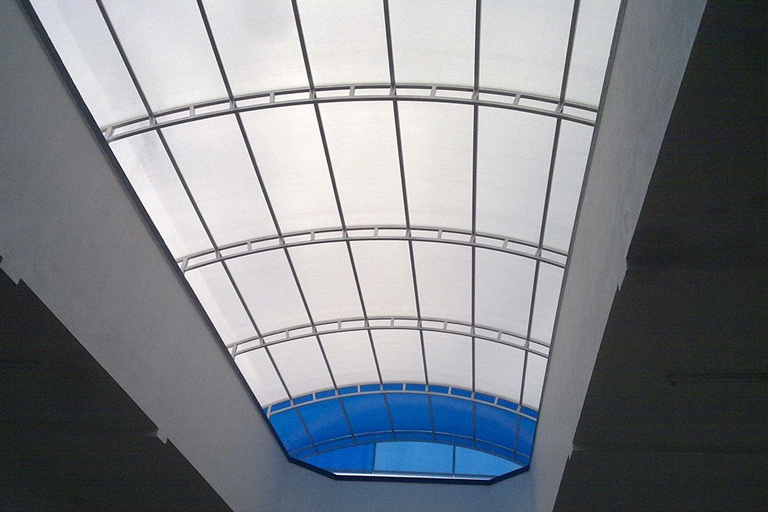 Metal Roofing Contractor in Chennai