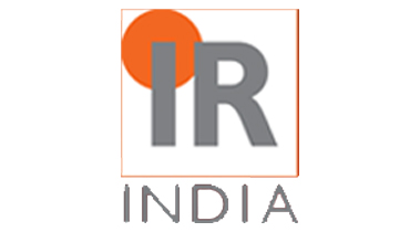 Metal Roofing Contractor in Chennai