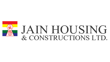 Metal Roofing Contractor in Chennai